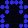 102.78.94.228