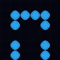 102.78.94.230