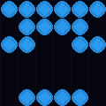 102.78.94.233