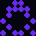 102.78.94.236