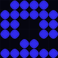 102.78.94.237