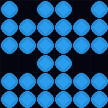 102.78.94.24