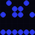102.78.94.240