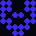 102.78.94.241