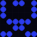 102.78.94.246