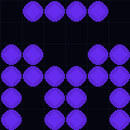 102.78.94.248