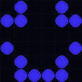 102.78.94.249