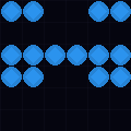 102.78.94.25