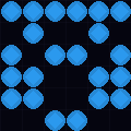 102.78.94.251