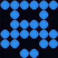102.78.94.252
