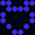 102.78.94.253