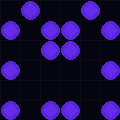 102.78.94.254