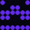 102.78.94.28