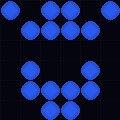 102.78.94.29