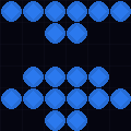 102.78.94.33
