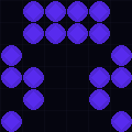102.78.94.37