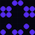 102.78.94.38