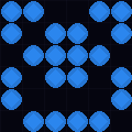 102.78.94.4