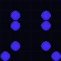 102.78.94.50
