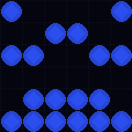 102.78.94.54
