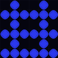 102.78.94.55