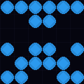 102.78.94.61