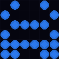 102.78.94.80