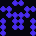 102.78.94.82