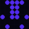 102.78.94.85