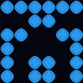 102.78.94.9