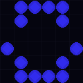 102.78.94.91