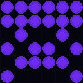 102.78.94.92