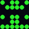 102.78.95.100