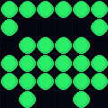 102.78.95.105