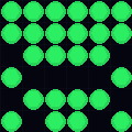 102.78.95.106