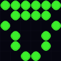 102.78.95.119