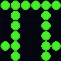 102.78.95.121