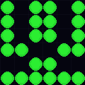 102.78.95.126