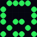 102.78.95.133