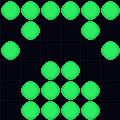 102.78.95.138