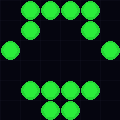 102.78.95.141