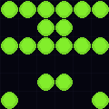 102.78.95.155