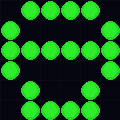 102.78.95.159