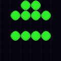 102.78.95.17