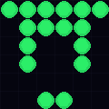 102.78.95.175