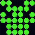 102.78.95.181