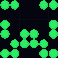 102.78.95.209