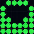 102.78.95.218