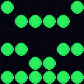 102.78.95.226