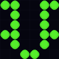 102.78.95.23